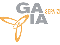 Logo Gaia Servizi S.r.l.